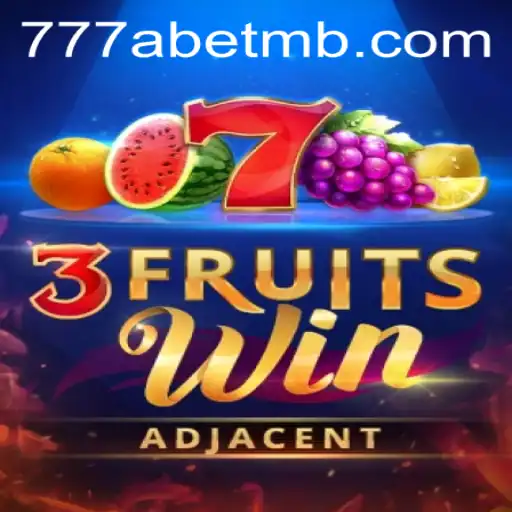 Descubra a Emoção de Jogar 3FruitsWin: Um Guia Completo