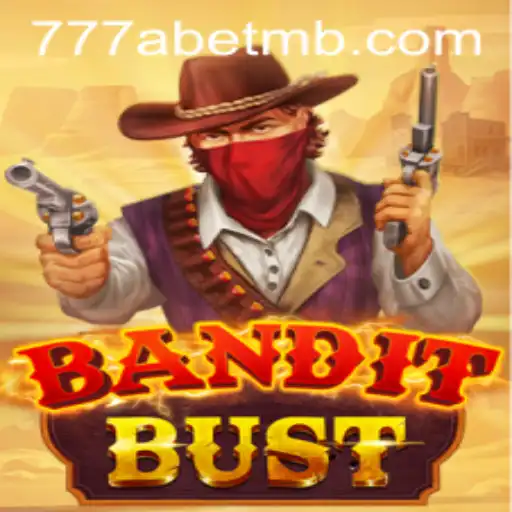 Descobrindo BanditBust: A Nova Sensação do Mundo dos Jogos Online