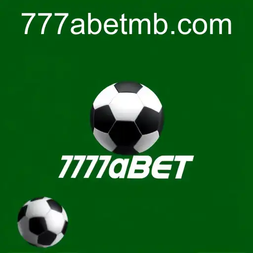 Esportes