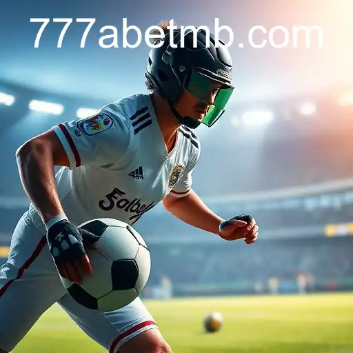 Esportes virtuais