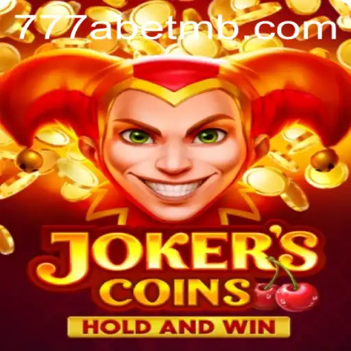 Explorando JokersCoins: Um Mergulho no Mundo de 777abet