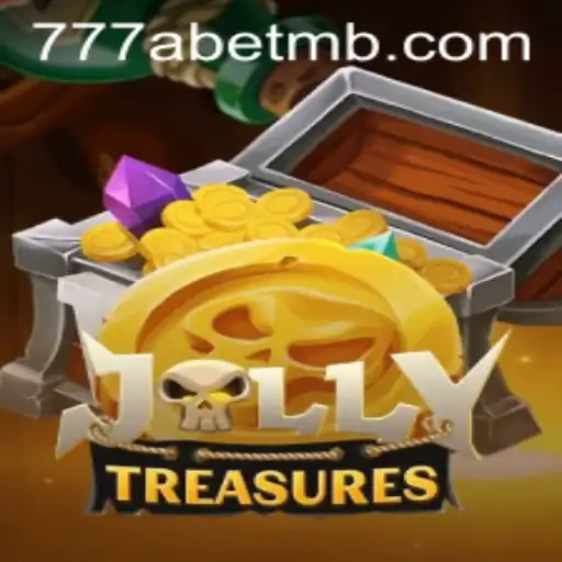 Explorando JollyTreasures: Um Mergulho na Aventura dos Cassinos Online