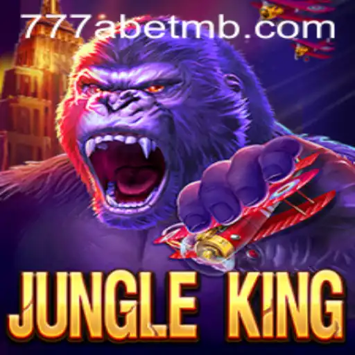 Explorando o Mundo Emocionante do JungleKing: Uma Aventura de Cassino