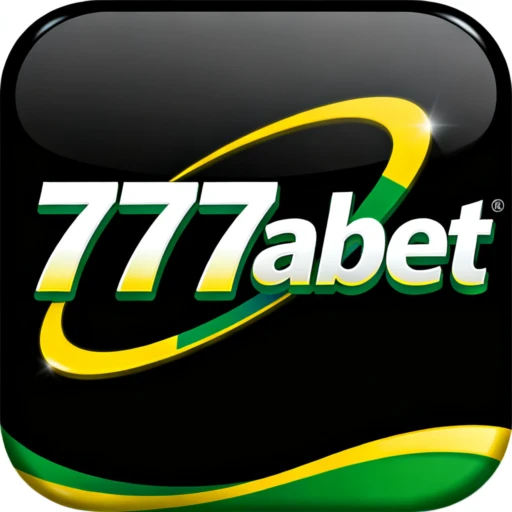 777abet Logo