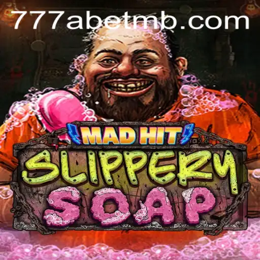 Experimente a Diversão e Desafio do MadHitSlipperySoap