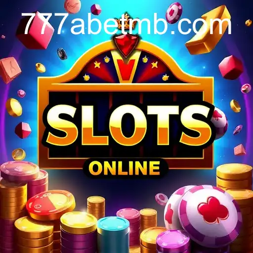Slots Online